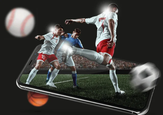 Betitaly app