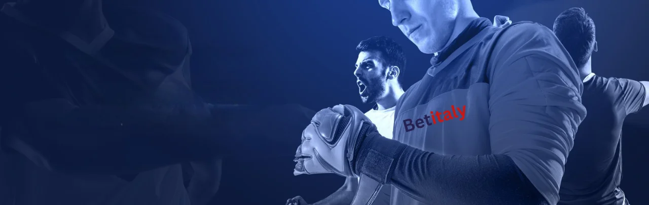 Betitaly banner