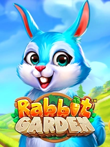 Rabbit Garden