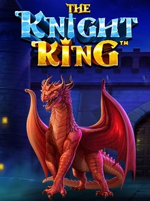 The Knight King™
