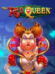 The Red Queen™