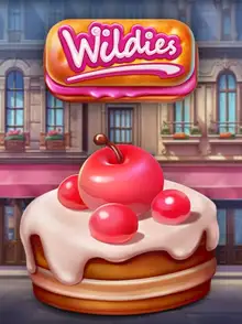 Wildies